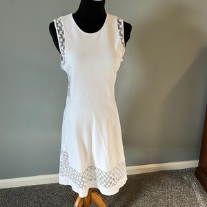 Beautiful French Connection Sundress